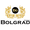 Bolgrad